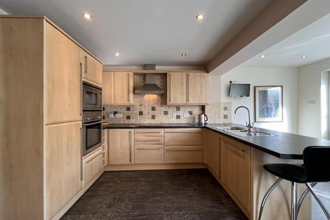 2 bedroom semi-detached bungalow for sale, Bare, Morecambe LA4