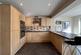 Additional image 2 of Bare, Morecambe LA4