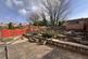 Additional image 15 of Bare, Morecambe LA4