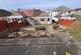Additional image 17 of Bare, Morecambe LA4