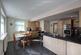 Additional image 7 of Bare, Morecambe LA4