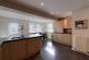 Additional image 8 of Bare, Morecambe LA4