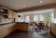 Additional image 9 of Bare, Morecambe LA4
