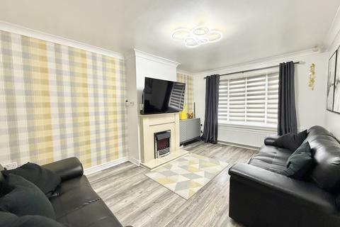 undefined, Mary Street, New Silksworth, Sunderland, SR3
