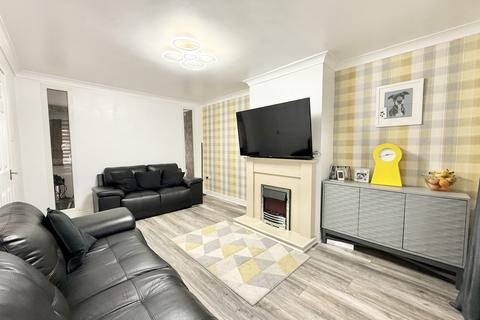 undefined, Mary Street, New Silksworth, Sunderland, SR3