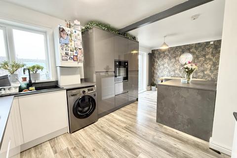undefined, Mary Street, New Silksworth, Sunderland, SR3