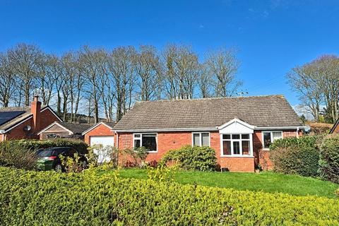 undefined, Wills View, Norton, Presteigne, Powys, LD8 2RS