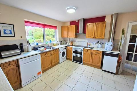 undefined, Wills View, Norton, Presteigne, Powys, LD8 2RS