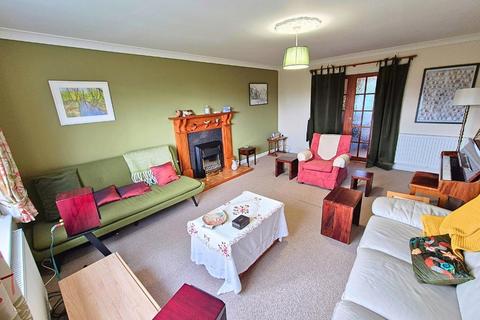 undefined, Wills View, Norton, Presteigne, Powys, LD8 2RS