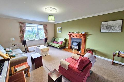undefined, Wills View, Norton, Presteigne, Powys, LD8 2RS