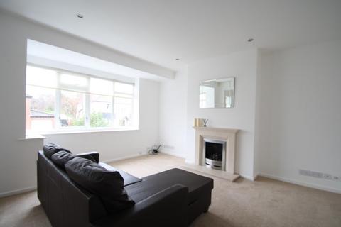 undefined, Edgbaston Walk, Leeds, West Yorkshire, LS17