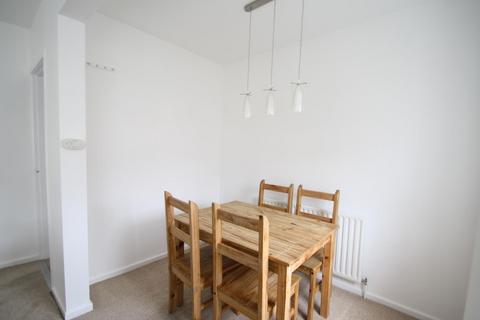 undefined, Edgbaston Walk, Leeds, West Yorkshire, LS17