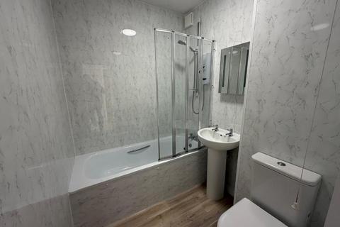 1 bedroom flat to rent, Pixton Way, Croydon CR0