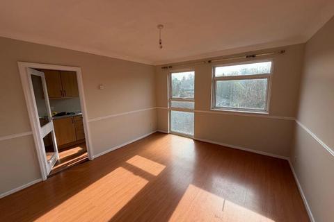 1 bedroom flat to rent, Pixton Way, Croydon CR0