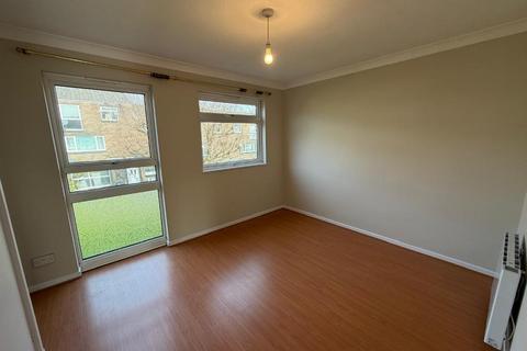 1 bedroom flat to rent, Pixton Way, Croydon CR0