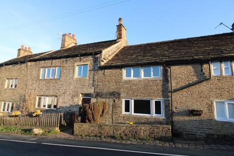 undefined, Matley Lane, Matley, Stalybridge, Cheshire, SK15 3QR