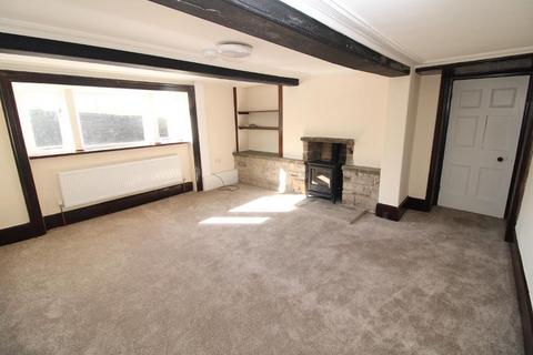 undefined, Matley Lane, Matley, Stalybridge, Cheshire, SK15 3QR