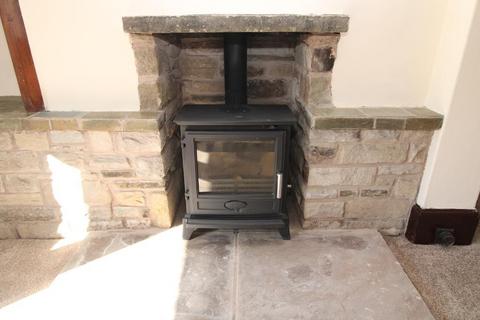 undefined, Matley Lane, Matley, Stalybridge, Cheshire, SK15 3QR