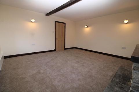 undefined, Matley Lane, Matley, Stalybridge, Cheshire, SK15 3QR