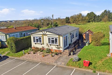 undefined, Avon View Park Home  Oxford Road, Ryton On Dunsmore, Coventry