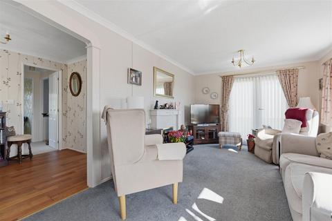 undefined, Avon View Park Home  Oxford Road, Ryton On Dunsmore, Coventry
