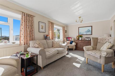 undefined, Avon View Park Home  Oxford Road, Ryton On Dunsmore, Coventry