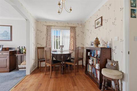 undefined, Avon View Park Home  Oxford Road, Ryton On Dunsmore, Coventry