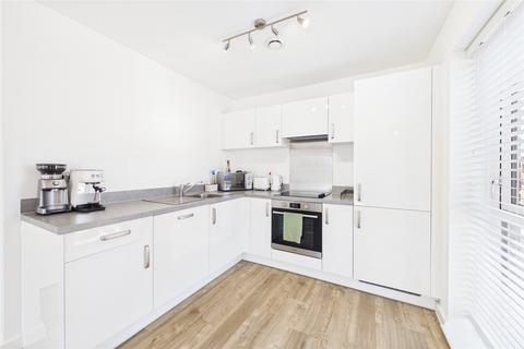 1 bedroom apartment for sale, Bridle Road, Arborfield Green, Reading, Berkshire, RG2
