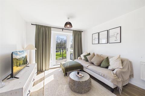 1 bedroom apartment for sale, Bridle Road, Arborfield Green, Reading, Berkshire, RG2