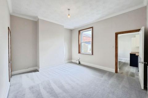 undefined, Morley Street, Carlisle CA2