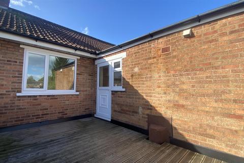 undefined, Kenilworth Road, Balsall Common