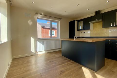 undefined, Kenilworth Road, Balsall Common