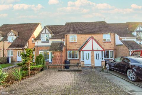 undefined, Aismunderby Close, Ripon