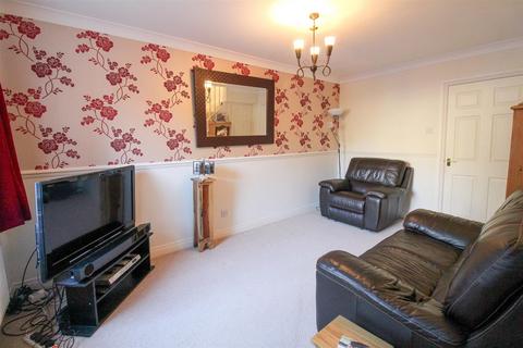 undefined, Aismunderby Close, Ripon