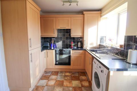 undefined, Aismunderby Close, Ripon