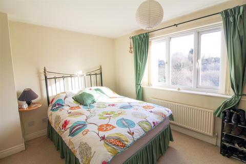 undefined, Aismunderby Close, Ripon