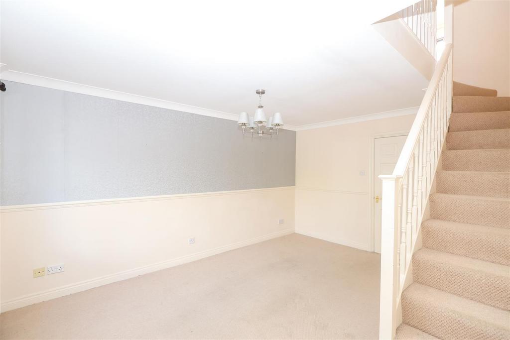 House in Ripon - View 2