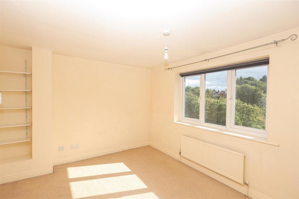 House in Ripon - View 4