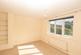 Aismunderby Close, Ripon photo 4