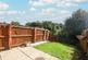 Aismunderby Close, Ripon photo 5