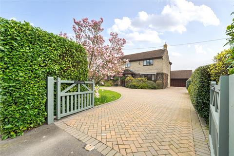 undefined, High Street, Sparkford, Yeovil, Somerset, BA22