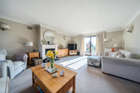 undefined, High Street, Sparkford, Yeovil, Somerset, BA22