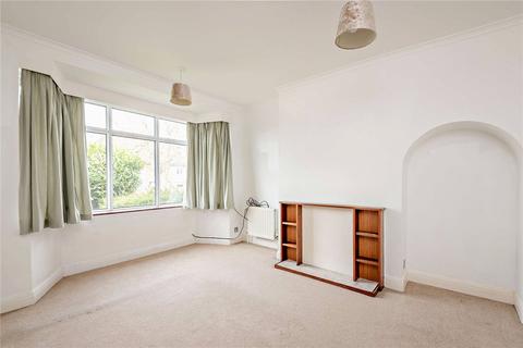 4 bedroom semi-detached house for sale, Bartlemy Close, Newbury, Berkshire, RG14