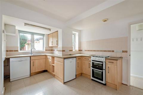 4 bedroom semi-detached house for sale, Bartlemy Close, Newbury, Berkshire, RG14