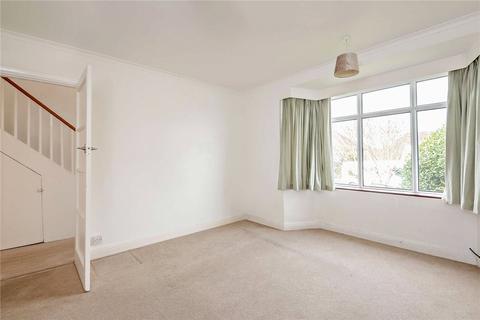 4 bedroom semi-detached house for sale, Bartlemy Close, Newbury, Berkshire, RG14