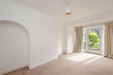 4 bedroom semi-detached house for sale, Bartlemy Close, Newbury, Berkshire, RG14