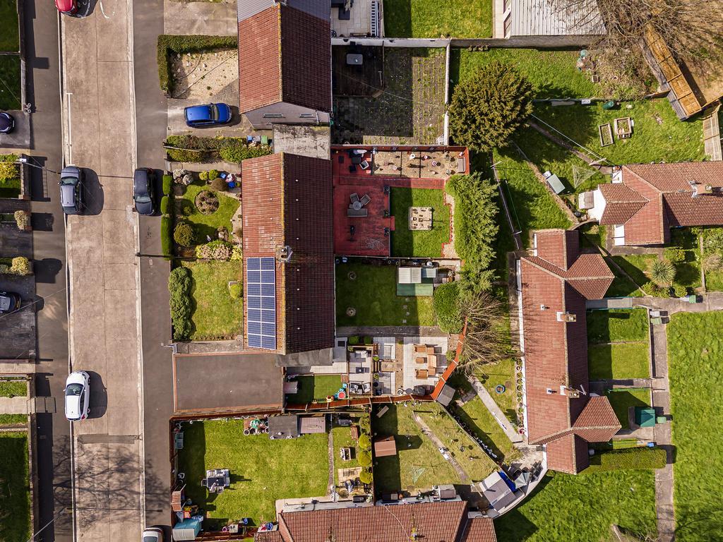 03 dji 20260320114429 0025 d