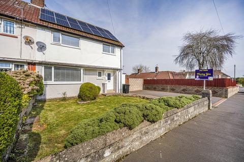 3 bedroom semi-detached house for sale, Haverford Way, Cardiff, CF5 5EN