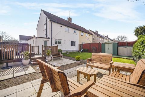 3 bedroom semi-detached house for sale, Haverford Way, Cardiff, CF5 5EN