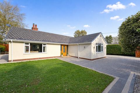 undefined, Old Mill Close, Wirral, CH60